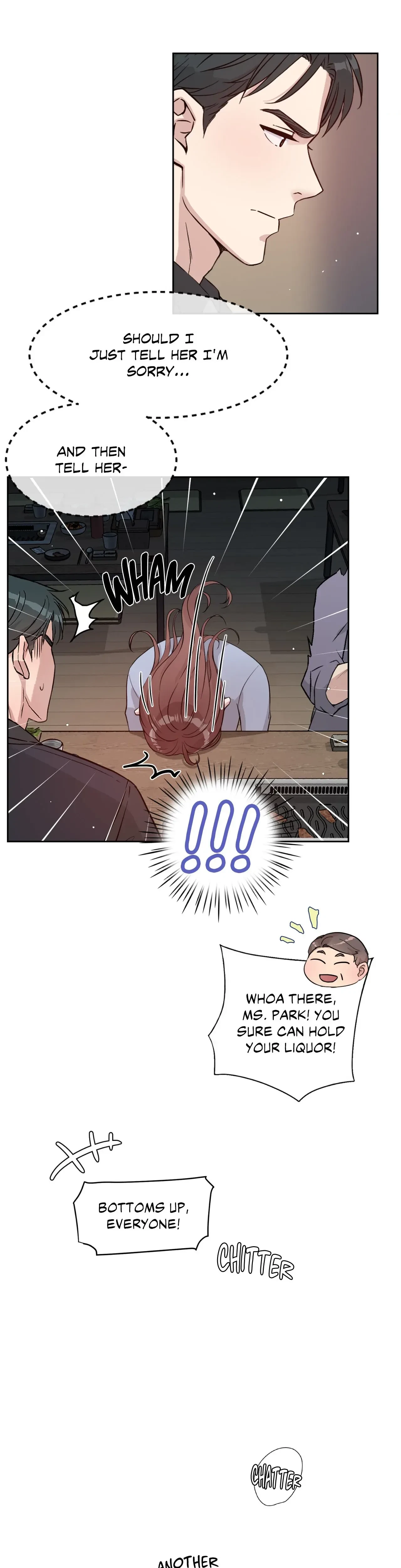 Chapter 27, page 17