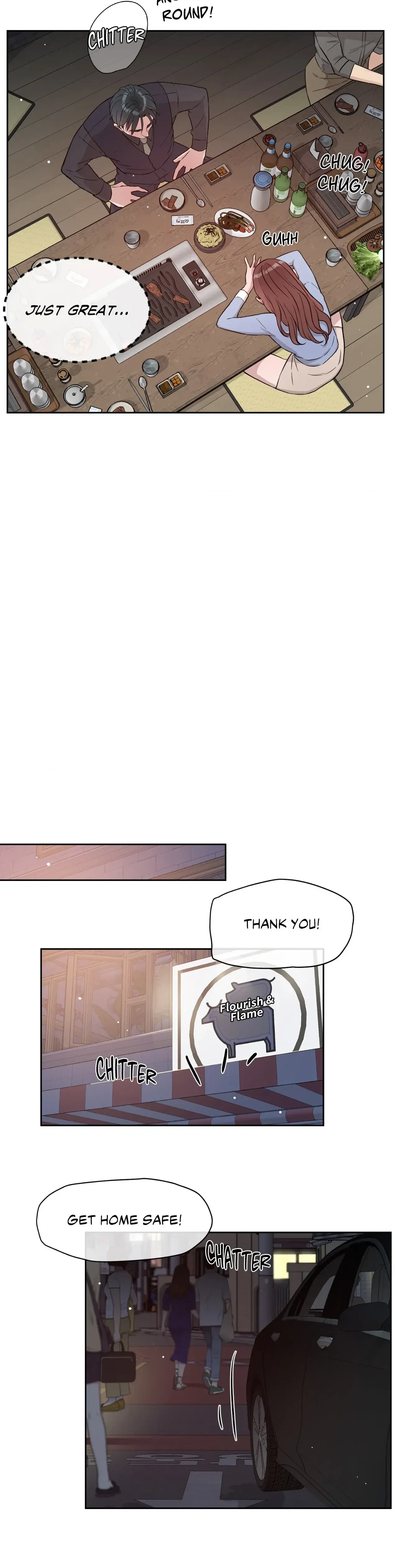 Chapter 27, page 18
