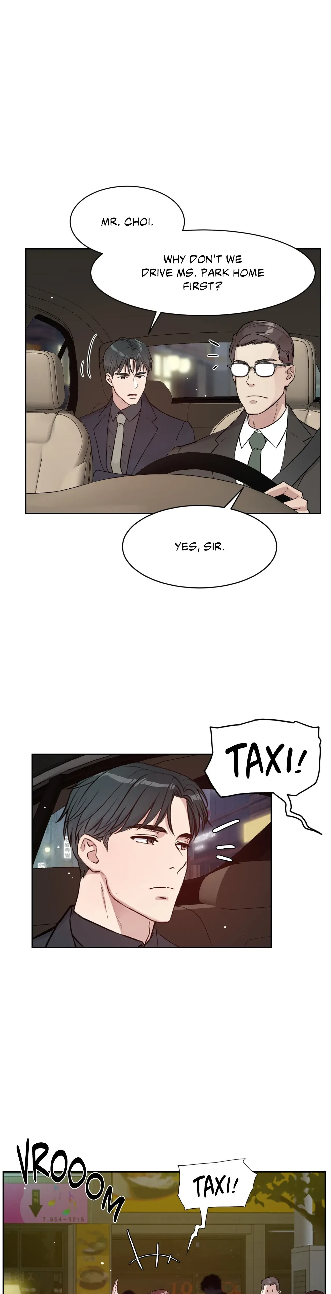 Chapter 27, page 19