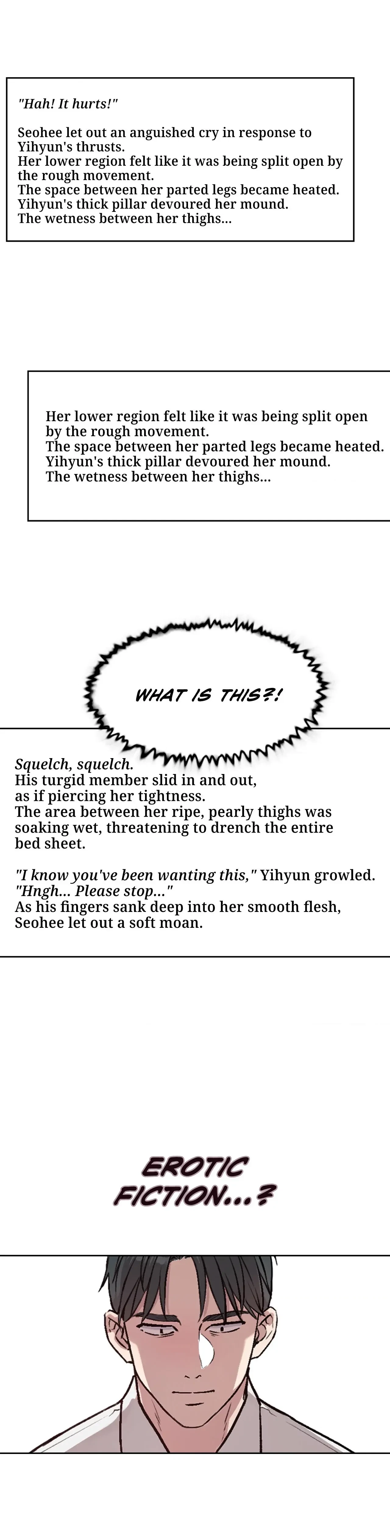 Chapter 27, page 2