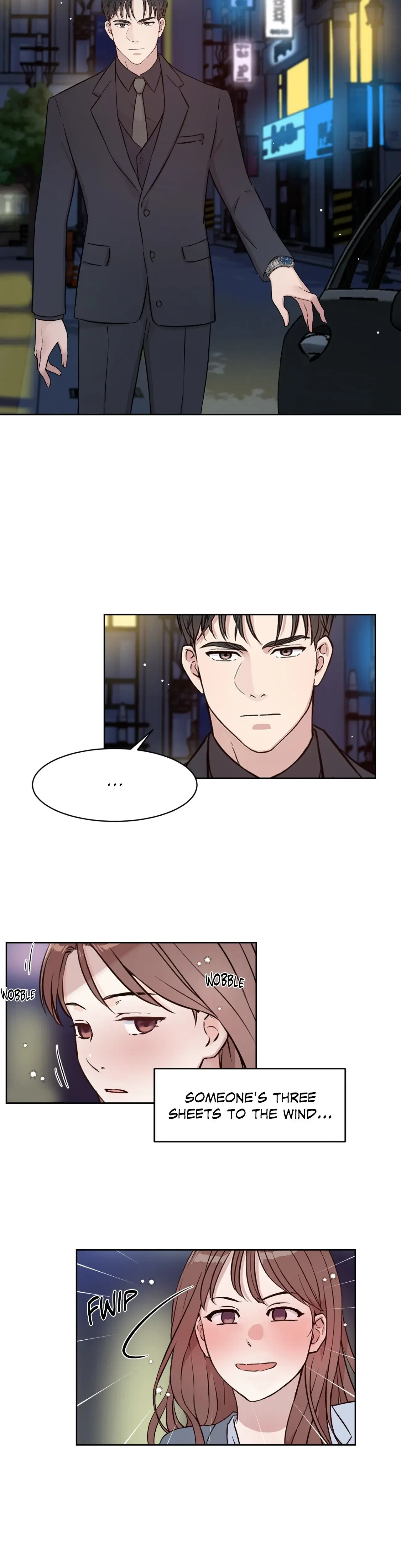 Chapter 27, page 21