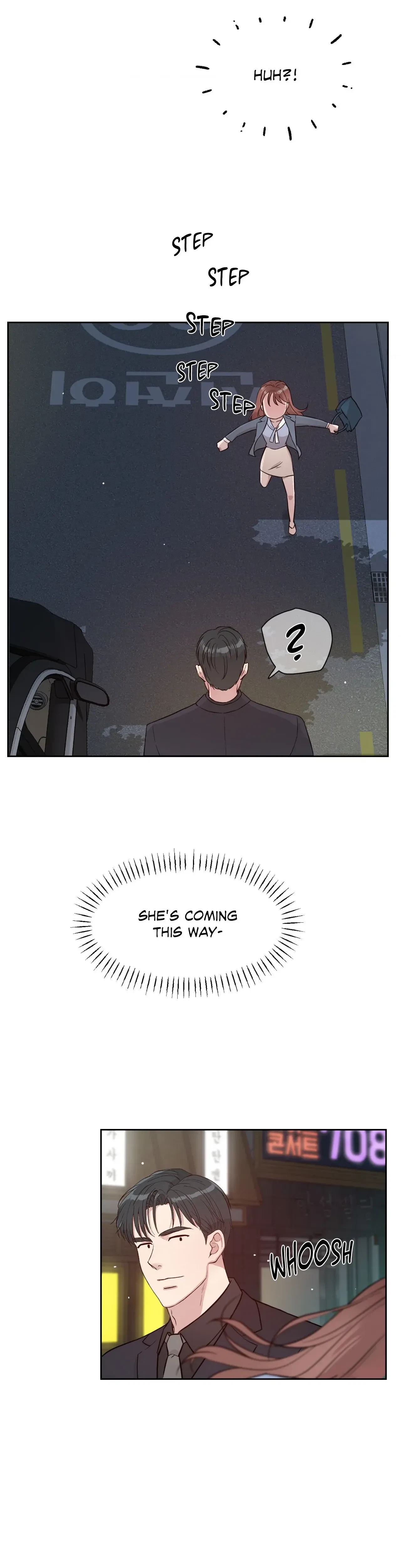 Chapter 27, page 22