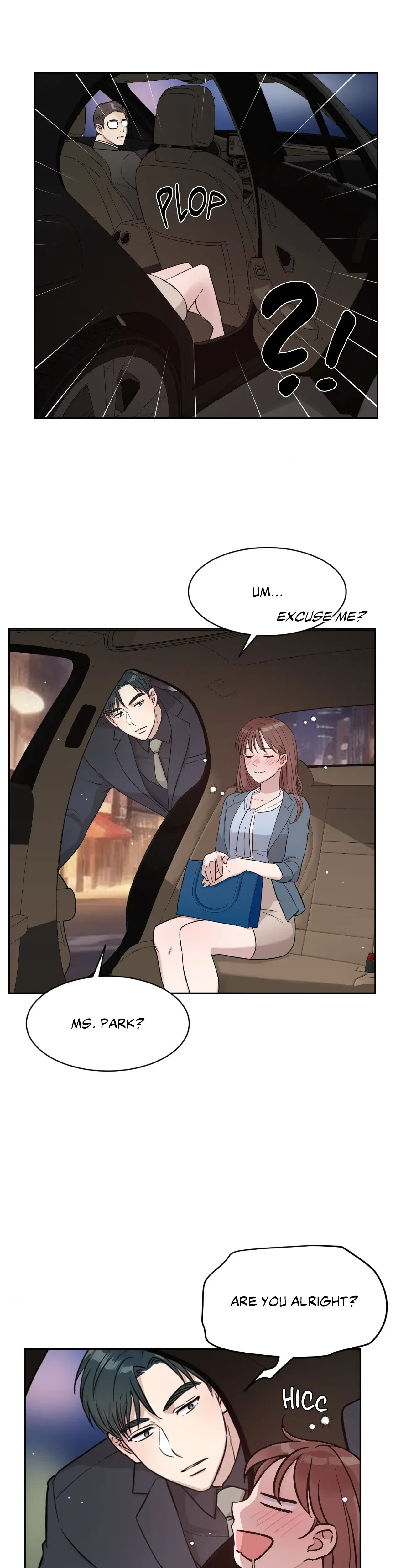 Chapter 27, page 23