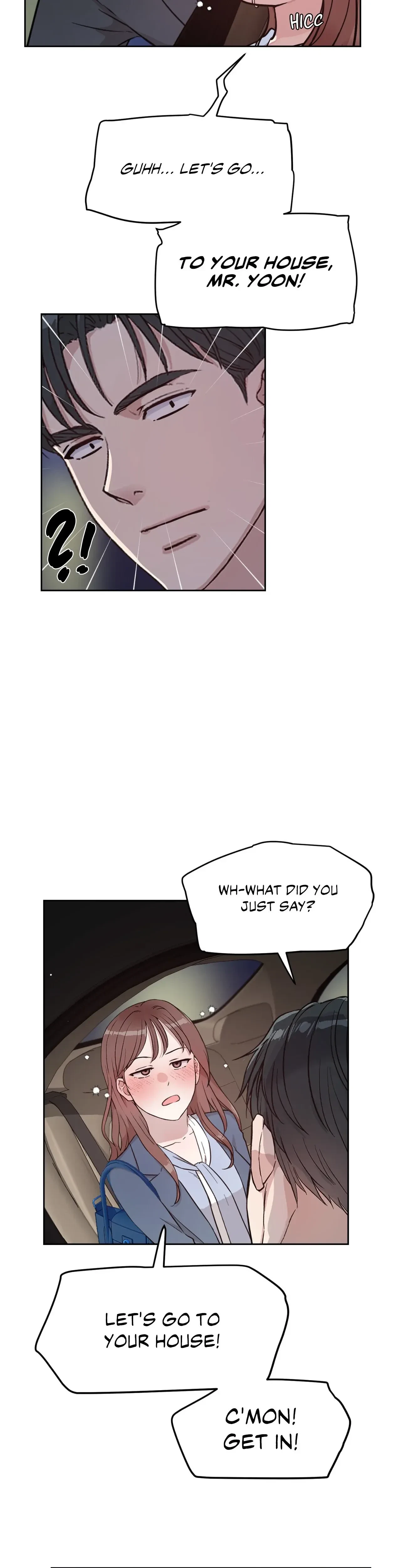 Chapter 27, page 24