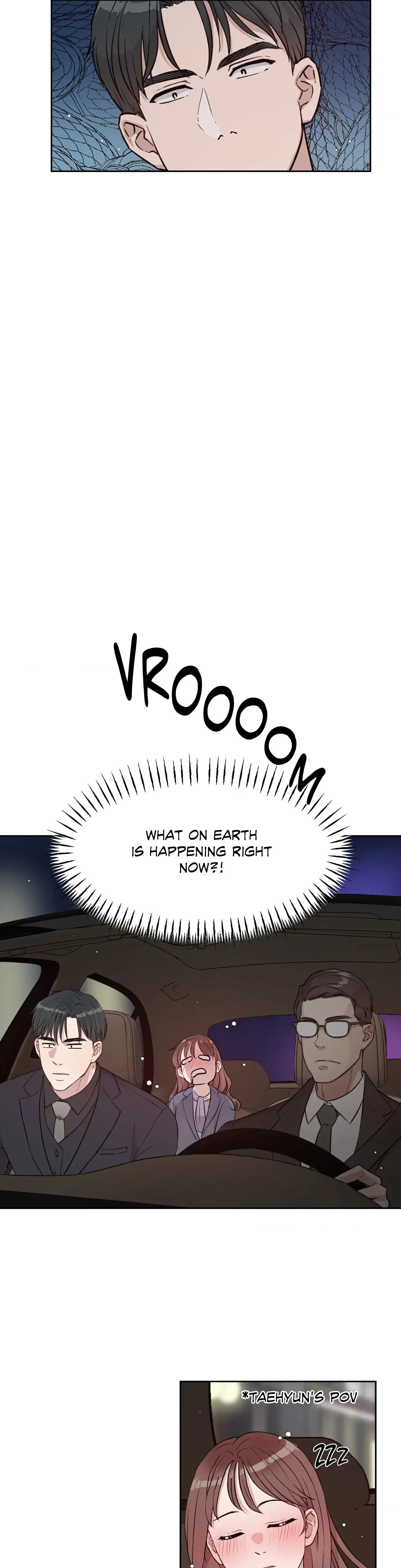 Chapter 27, page 25