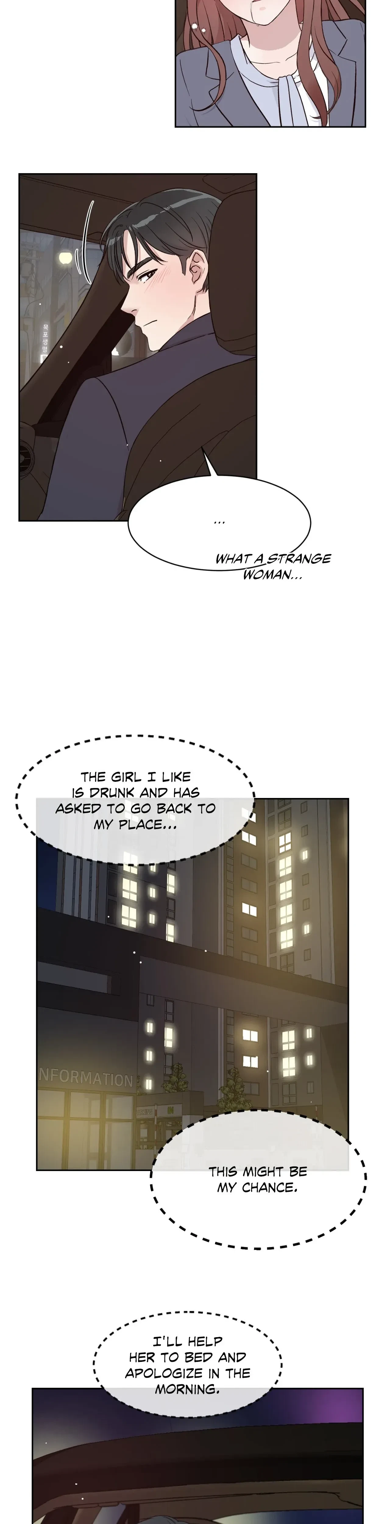 Chapter 27, page 26
