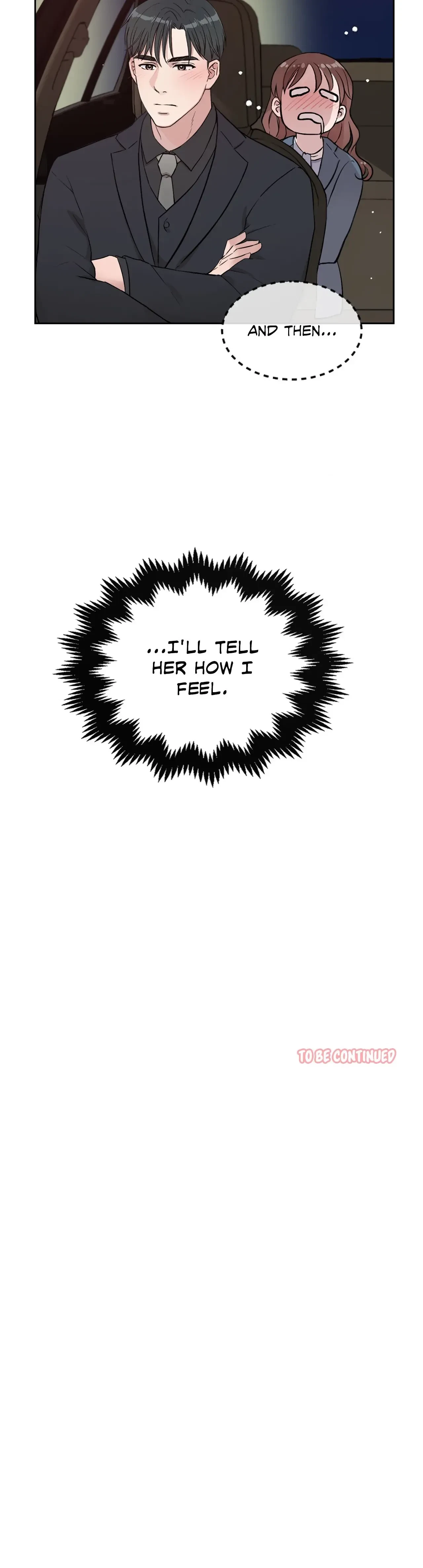 Chapter 27, page 27