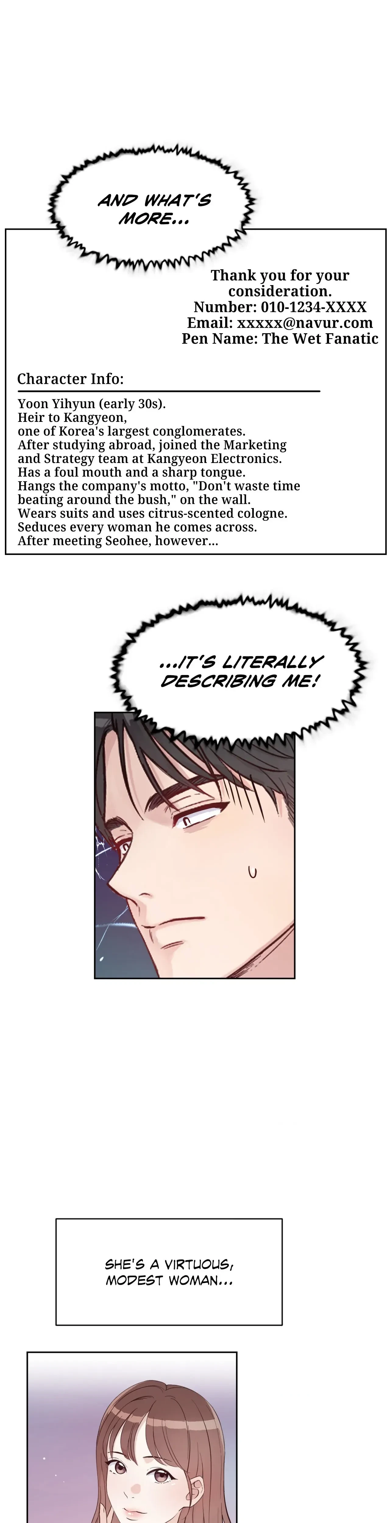 Chapter 27, page 3