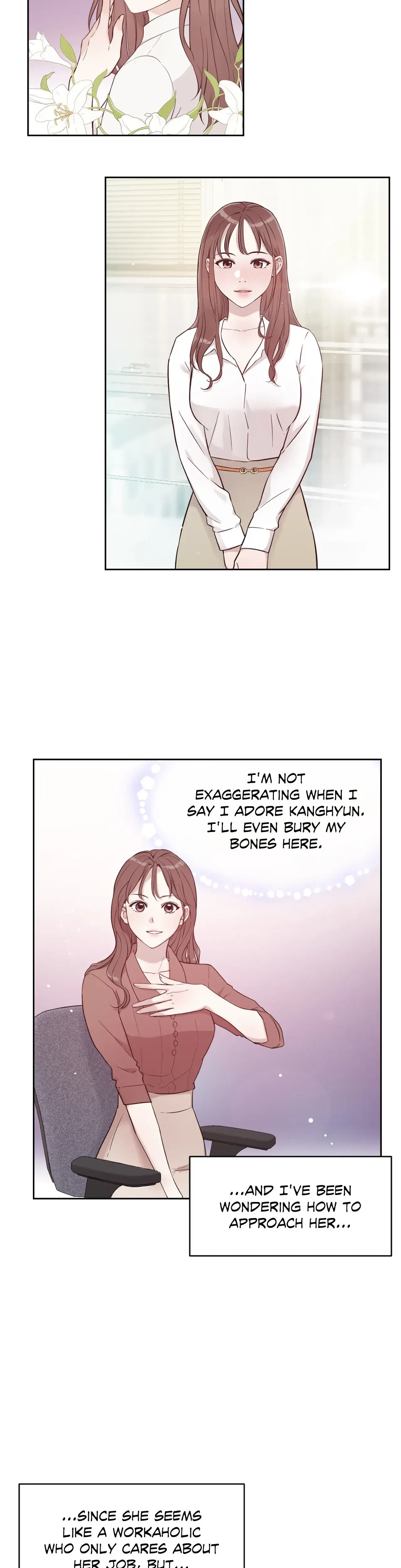 Chapter 27, page 4