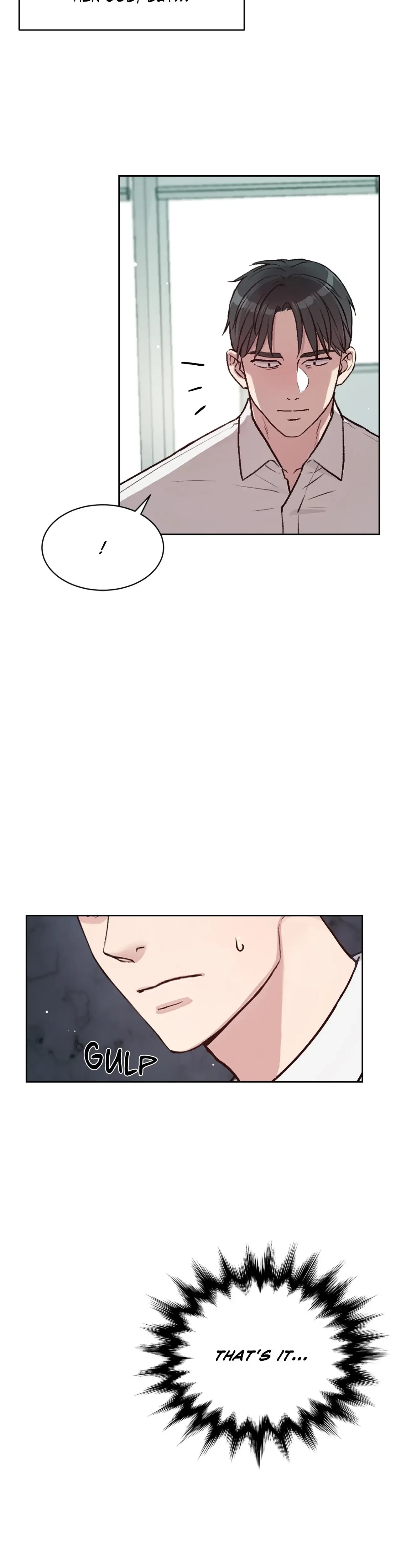 Chapter 27, page 5