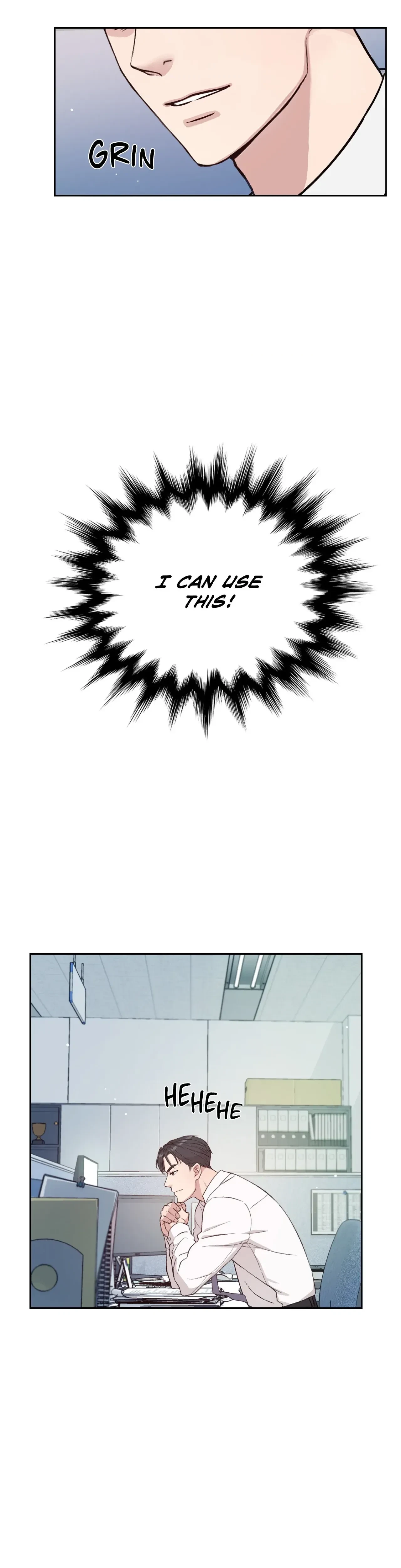 Chapter 27, page 6