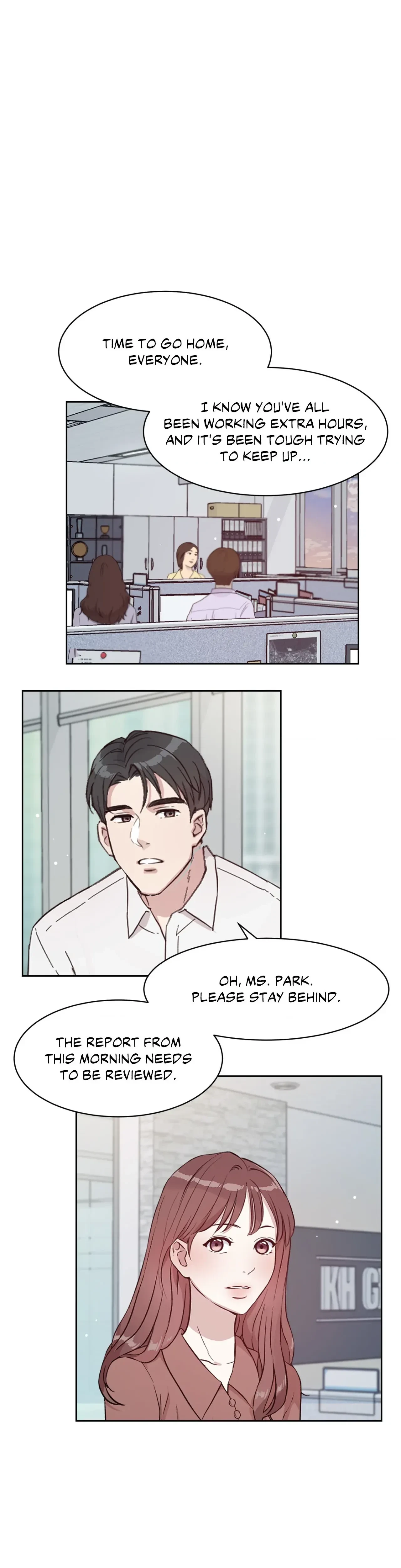 Chapter 27, page 7