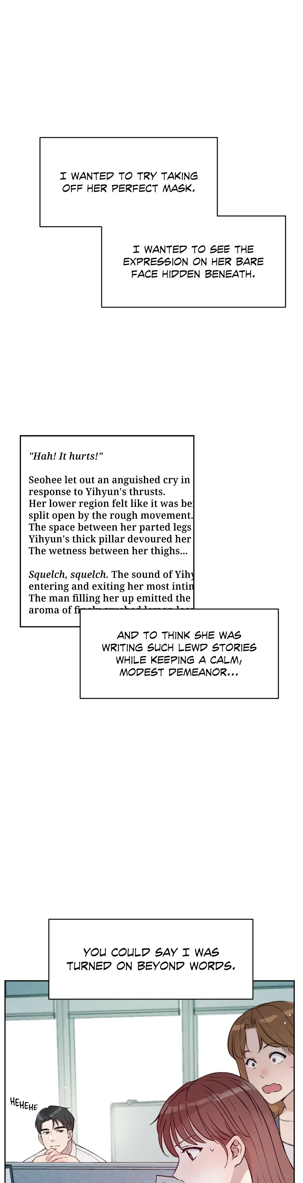 Chapter 27, page 8