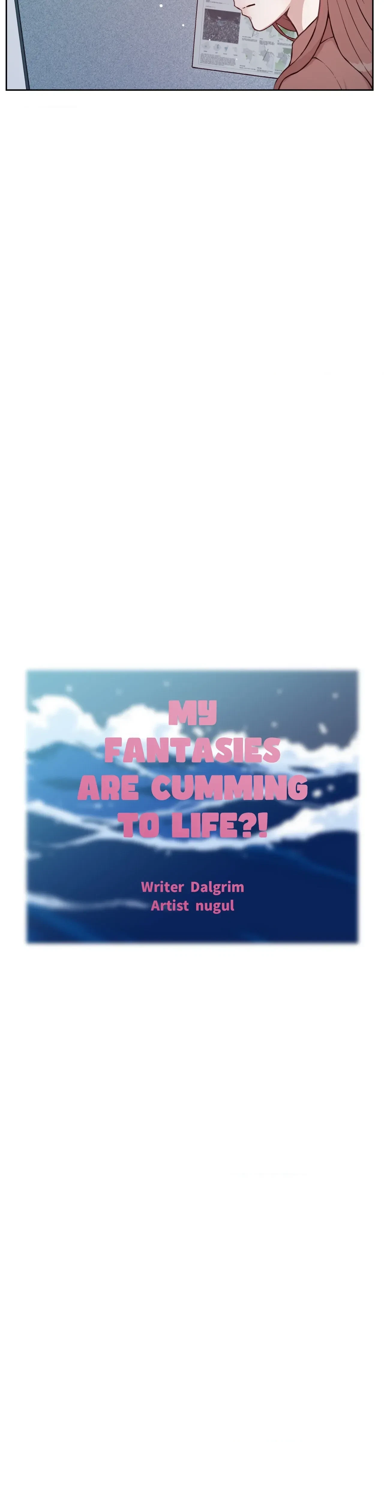 Chapter 27, page 9