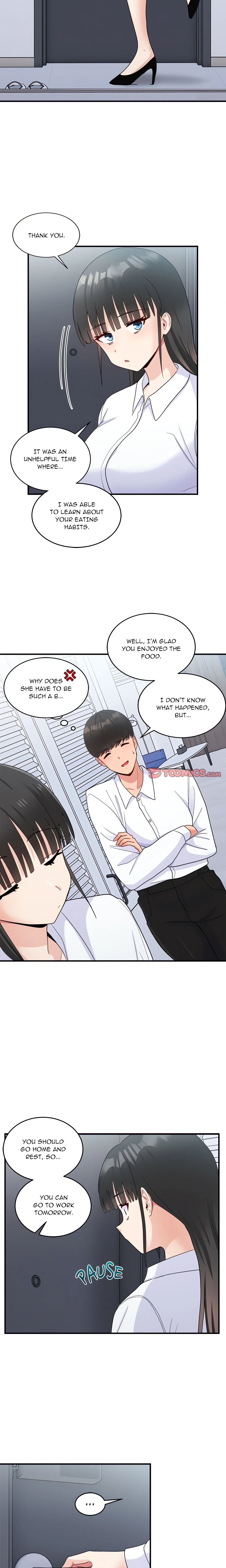 Chapter 18, page 10