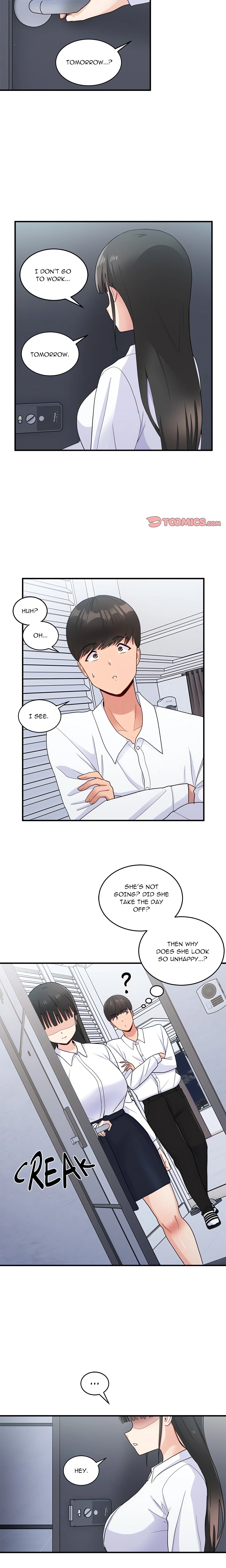 Chapter 18, page 11