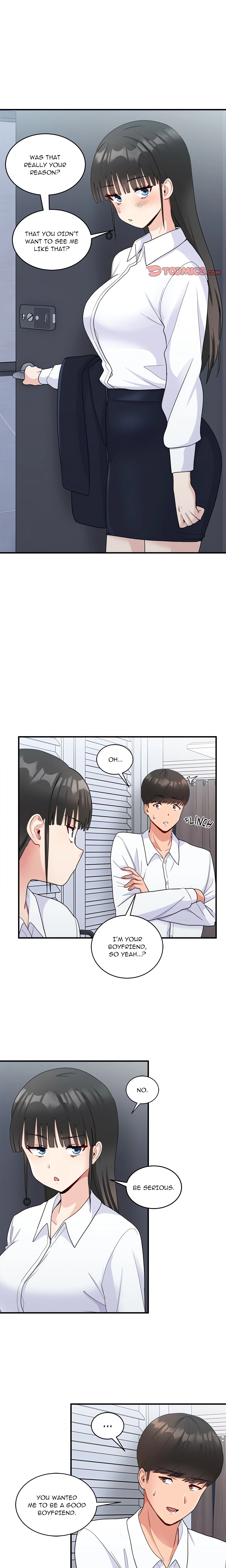 Chapter 18, page 12