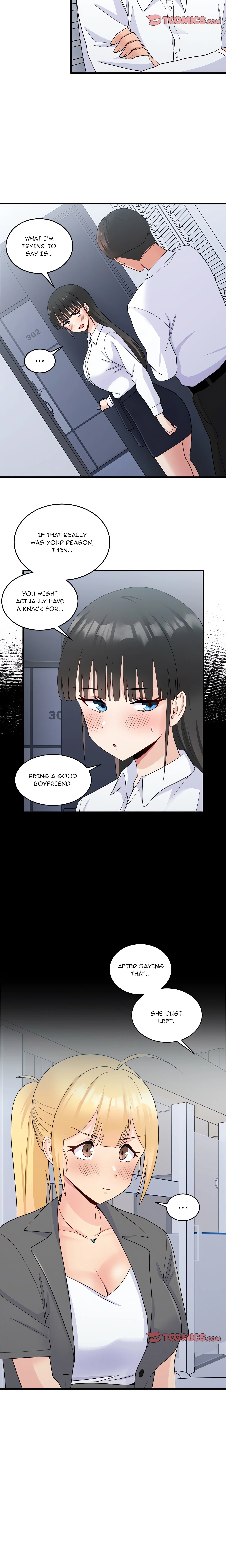 Chapter 18, page 13