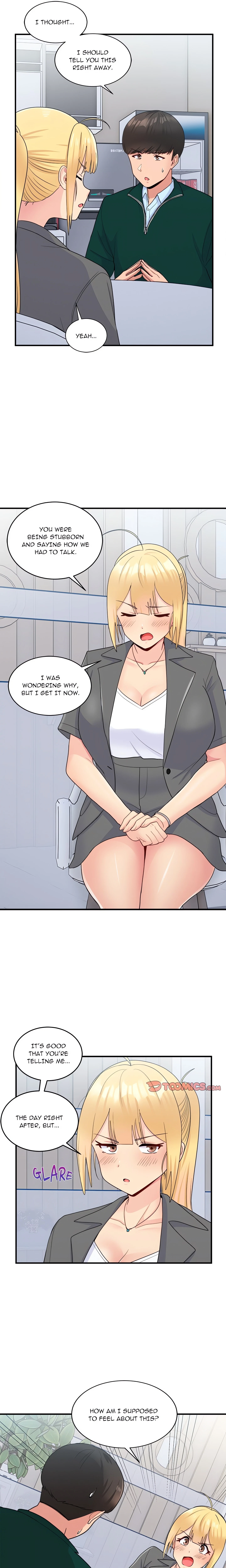 Chapter 18, page 14