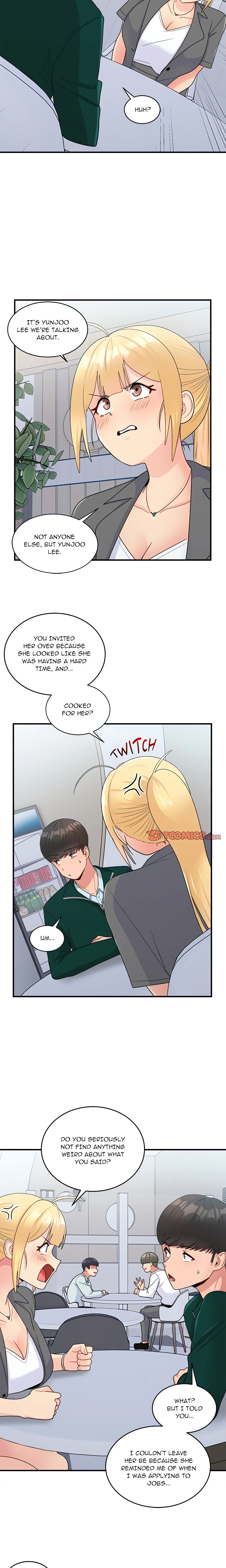 Chapter 18, page 15