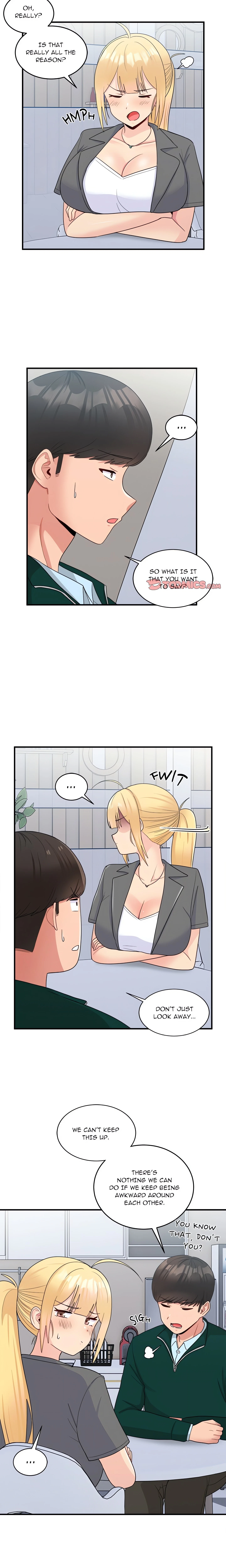 Chapter 18, page 16