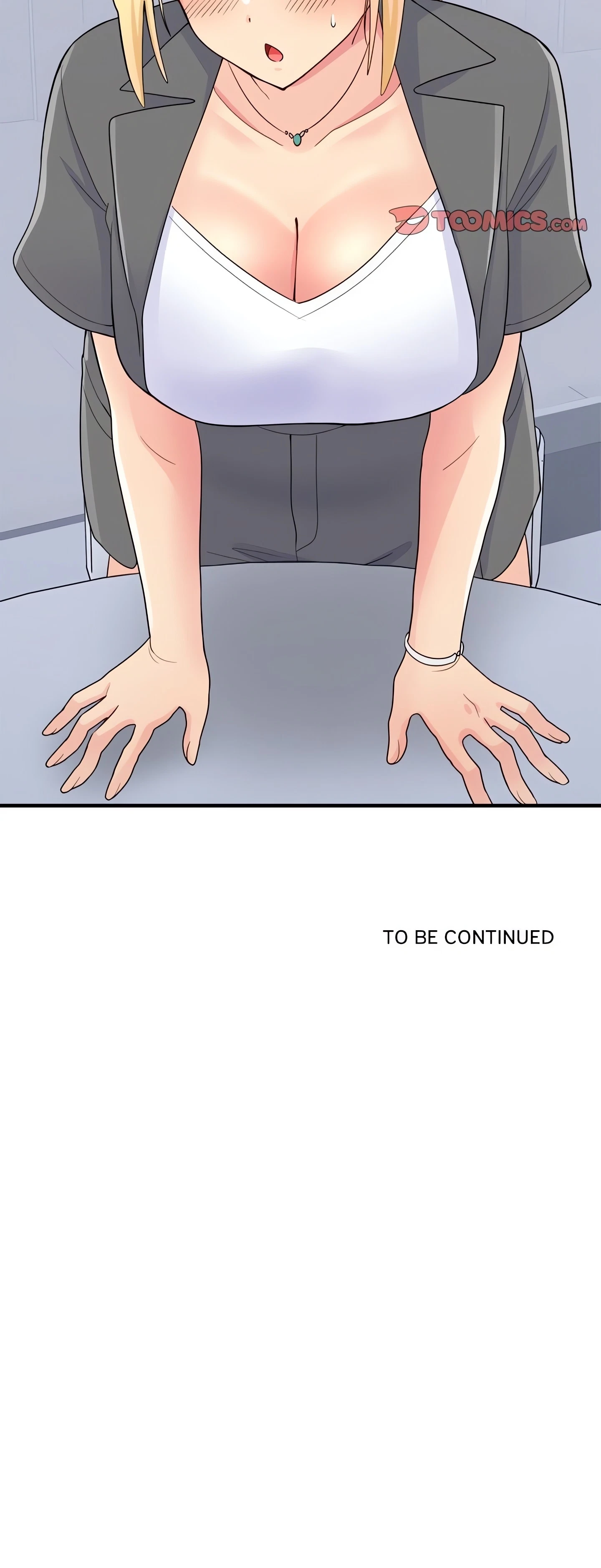 Chapter 18, page 18