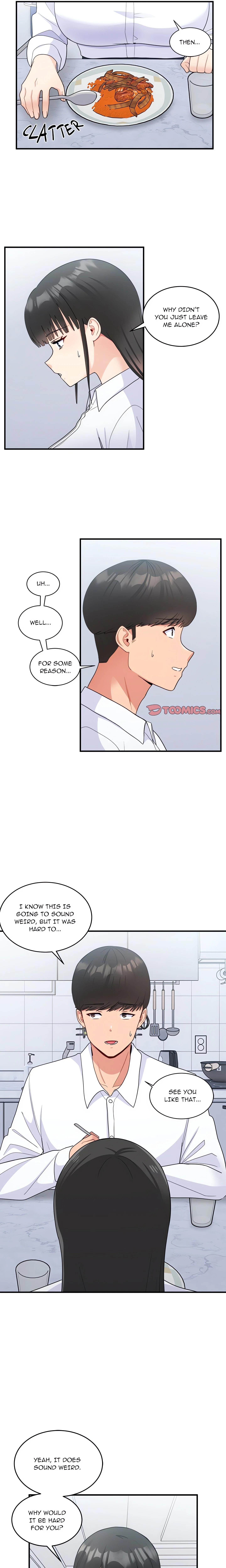 Chapter 18, page 5