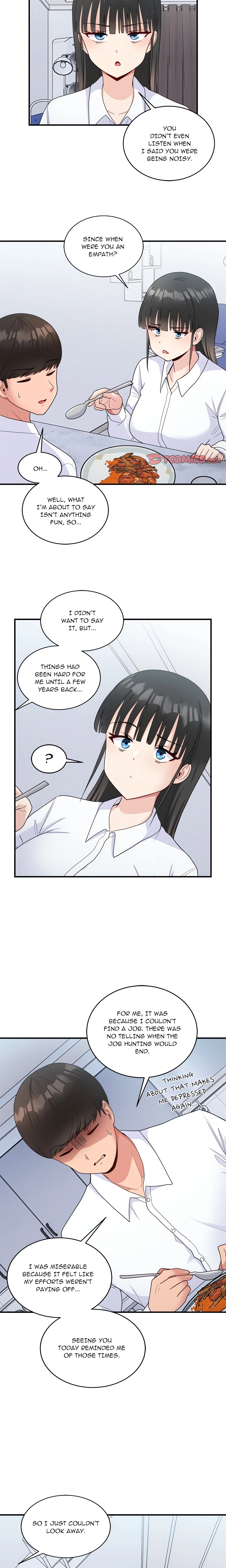 Chapter 18, page 6