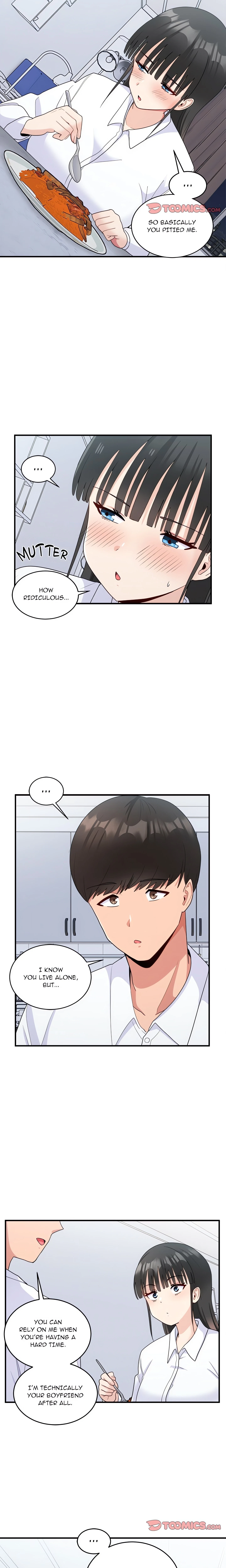 Chapter 18, page 7