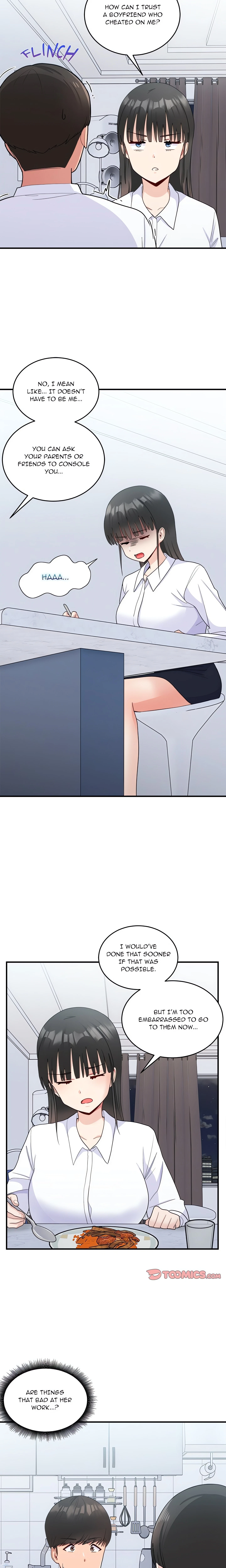 Chapter 18, page 8