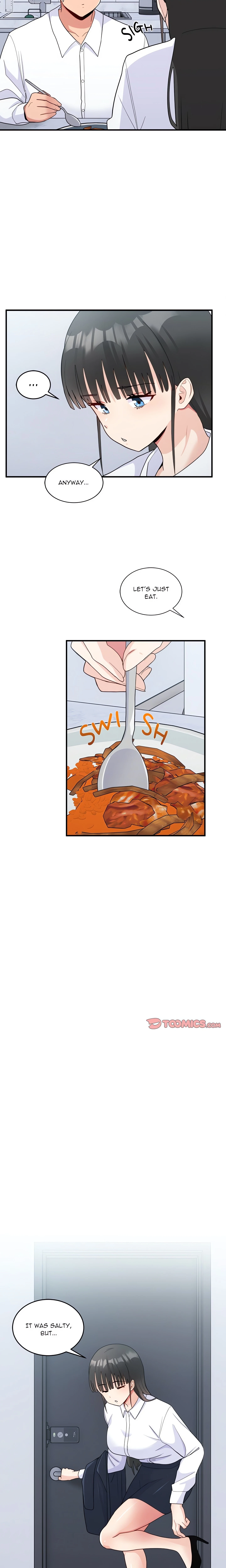 Chapter 18, page 9