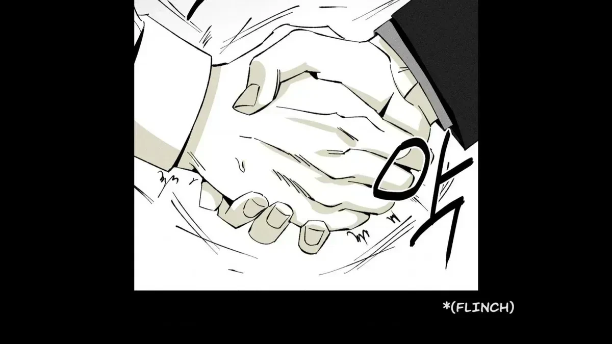 Chapter 2.6, page 11