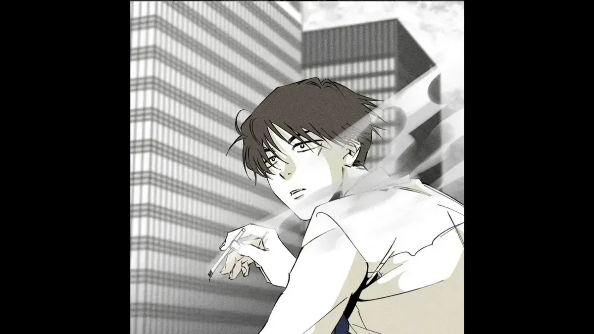 Chapter 2.6, page 28