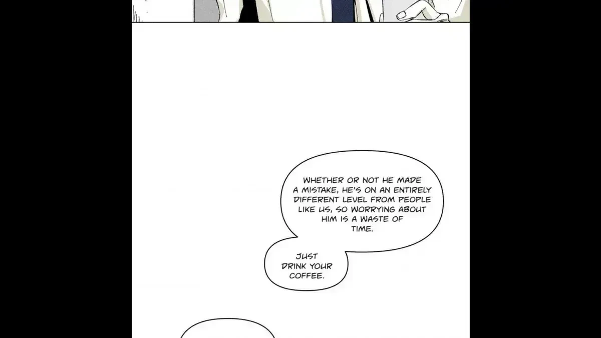 Chapter 2.6, page 36