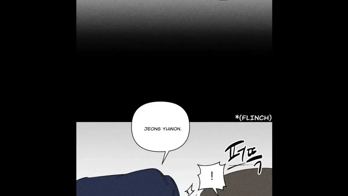 Chapter 2.6, page 38