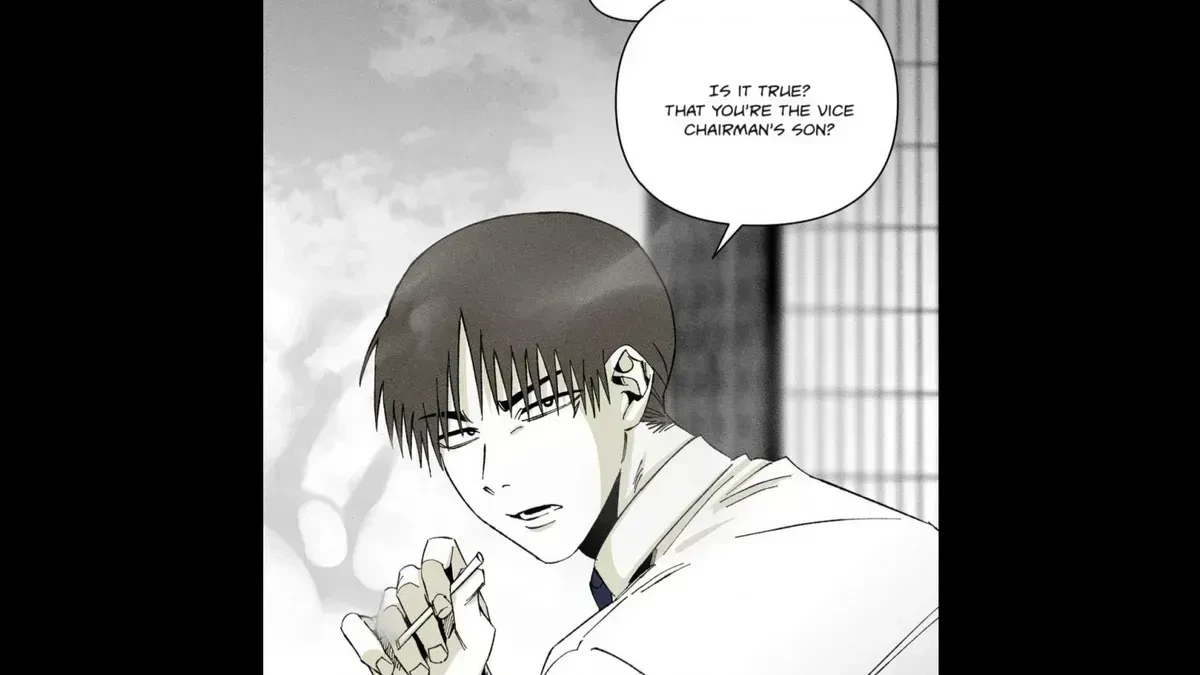 Chapter 2.6, page 43