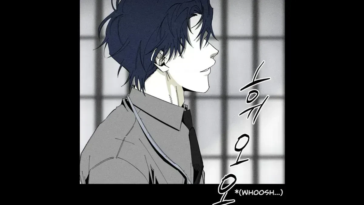 Chapter 2.6, page 50