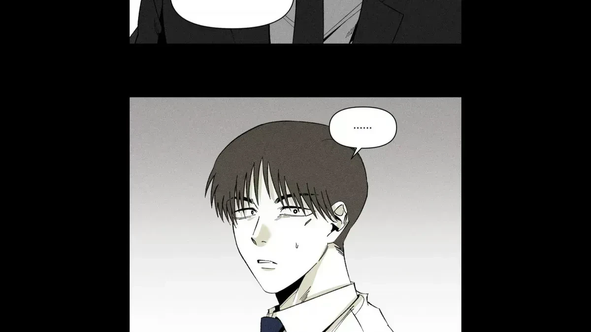 Chapter 2.6, page 6