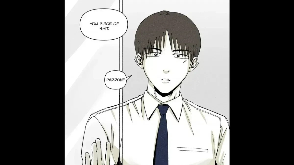 Chapter 2.6, page 63