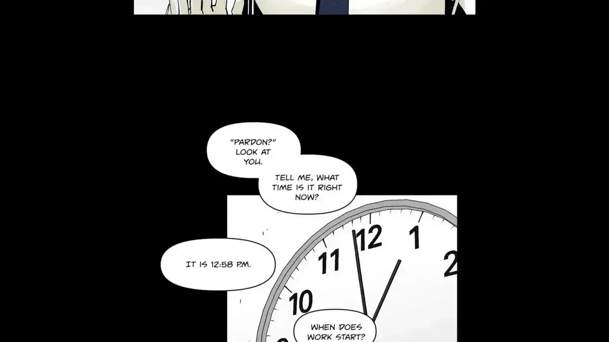 Chapter 2.6, page 64