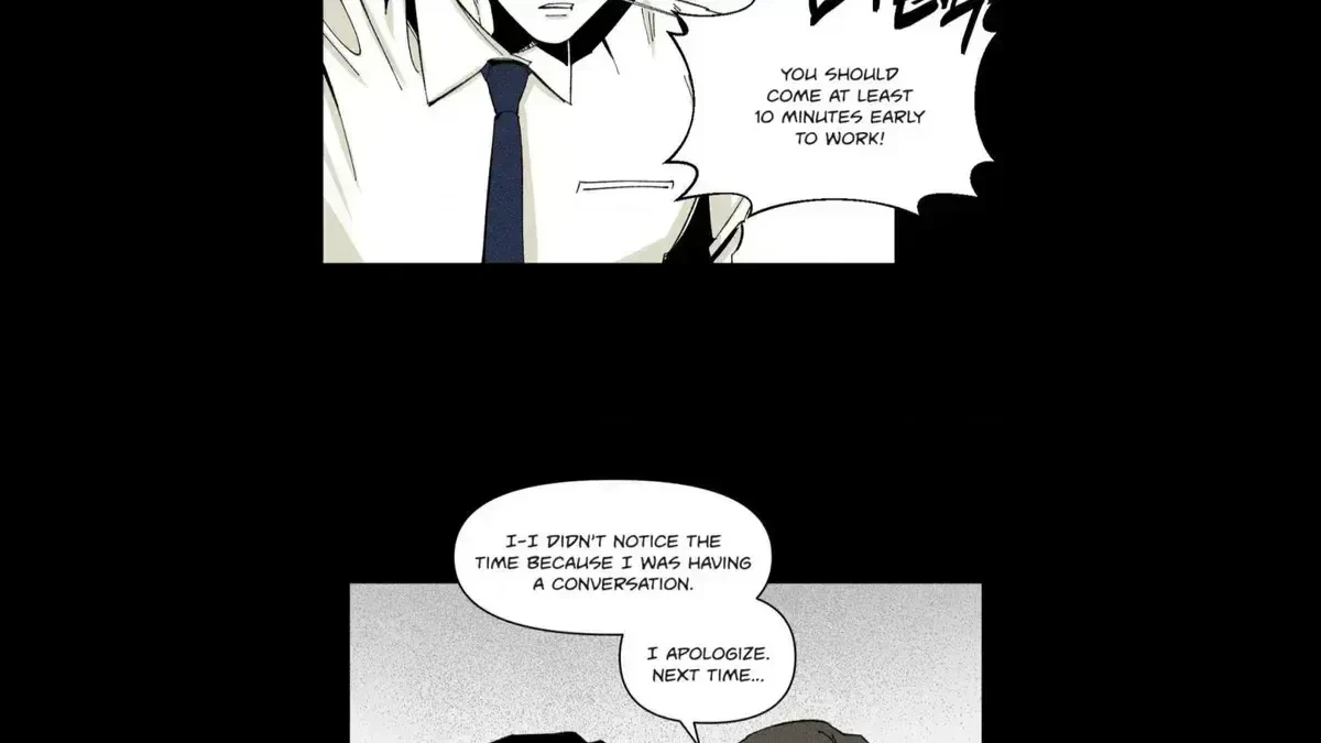 Chapter 2.6, page 66
