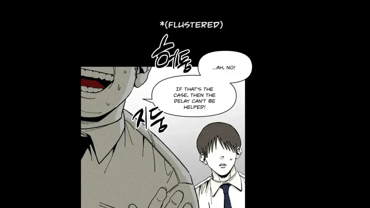 Chapter 2.6, page 75