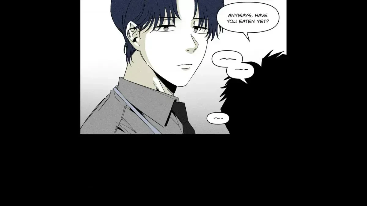Chapter 2.6, page 78