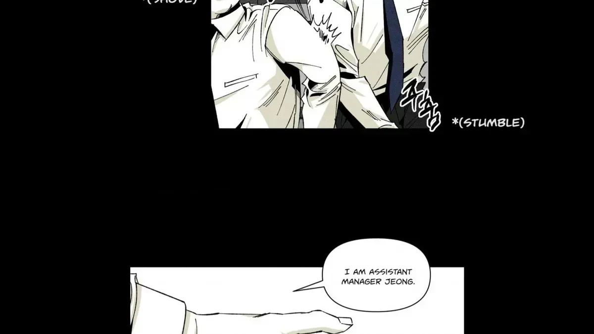 Chapter 2.6, page 8