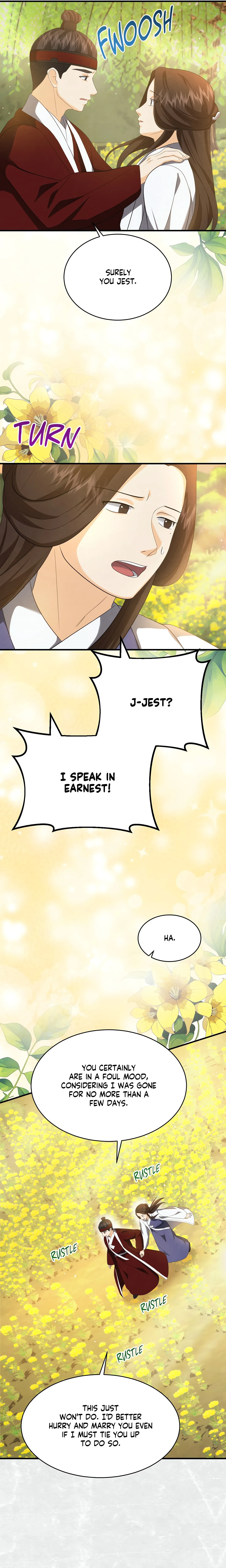 Chapter 48, page 10