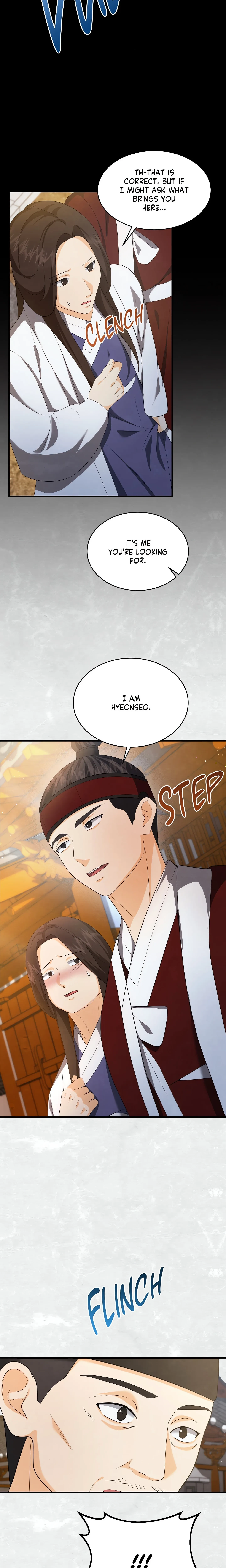 Chapter 48, page 15