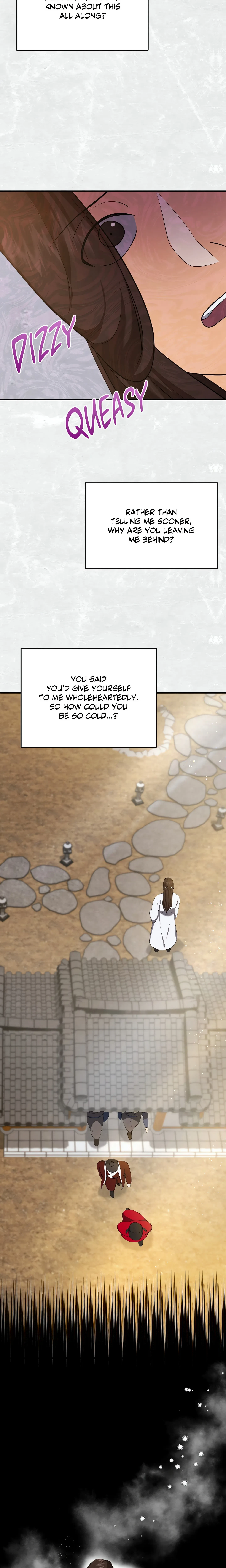 Chapter 48, page 17