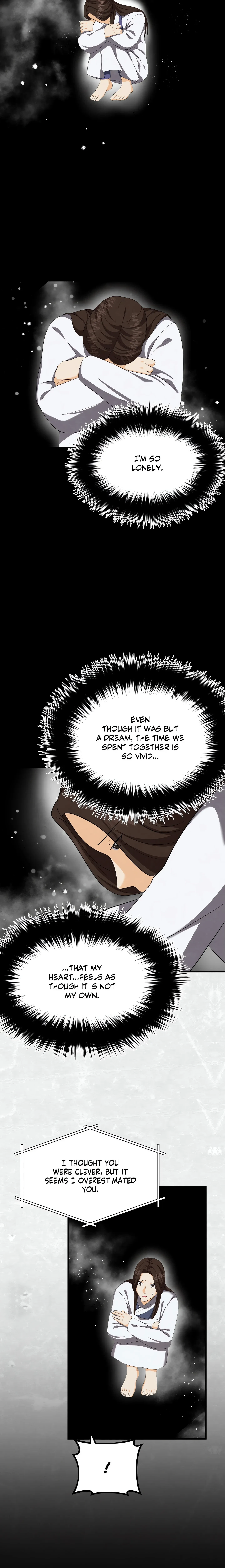 Chapter 48, page 18
