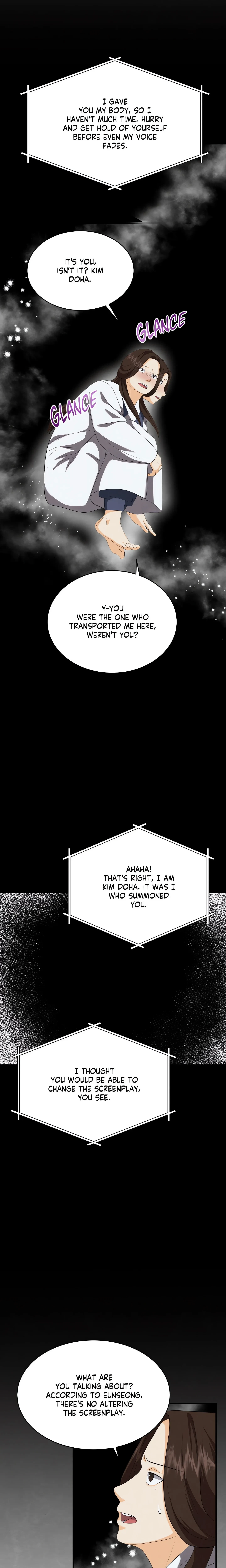 Chapter 48, page 19