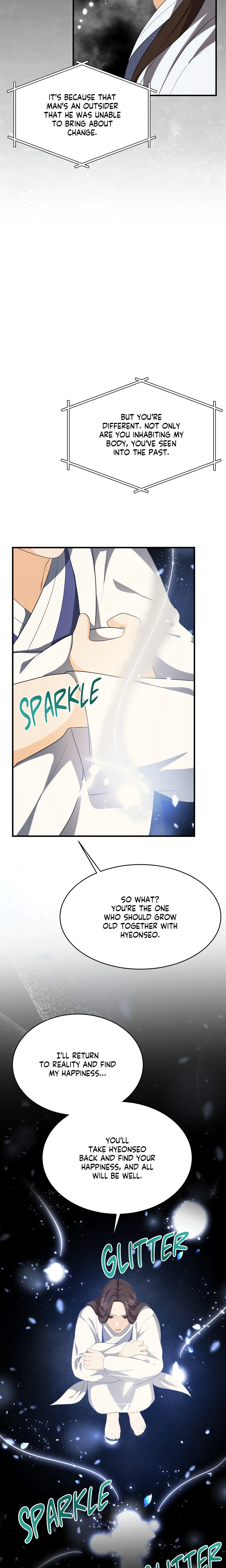 Chapter 48, page 20